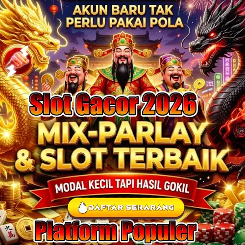Download Apps